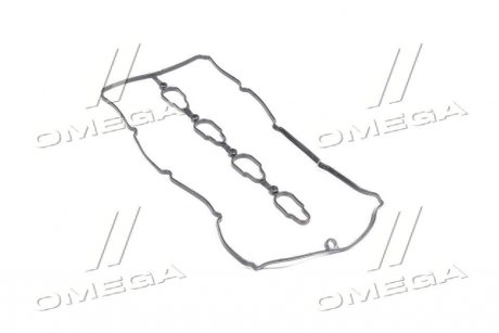 Прокладка клапанной крышки (выр-во) MOBIS 224414A000