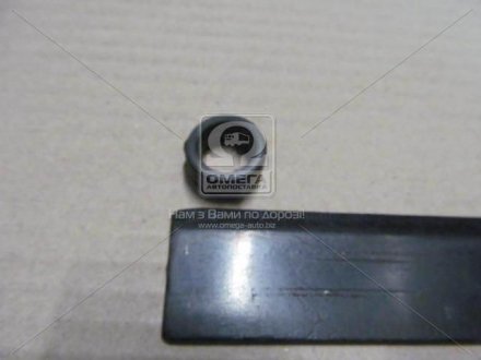 Прокладка клапанної кришки MOBIS 22442-2A700