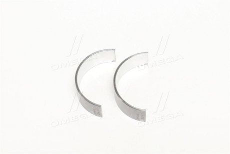 Вкладыши шатунные (выр-во) MOBIS 230602B032