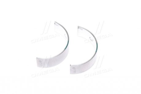 Вкладыши шатунные STD-C (на 1у шейку) (GREEN) (23060-2G131) MOBIS 230602G131
