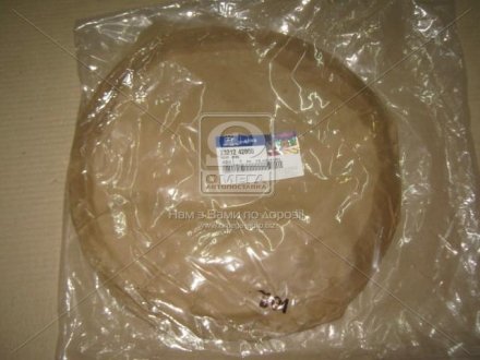 Зубчасте колесо двигуна маховика MOBIS 2321242000