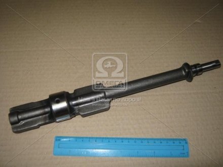 Вал балансира лв MOBIS 2334042000