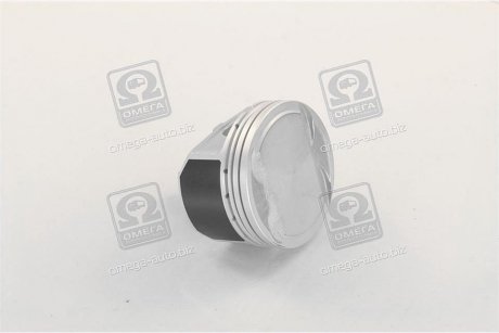 Поршень ДВС STD-B (1шт + палец) Sonata (07-, 10-) 2000 CC - THETA 2,DOHC - MPI MOBIS 23410-2G010
