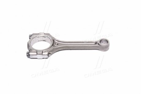 Шатун двигуна в зборі HYUNDAI/KIA ACCENT/SOLARIS, i20/i30, IX20, CEED, RIO, VENGA MOBIS 235102B110S