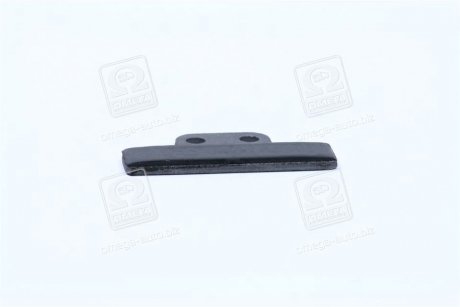 Направляюча MOBIS 2443126000