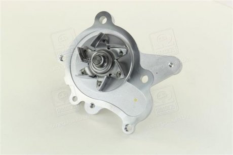 Насос водяной (дизель) Hyundai Santa Fe/Trajet 00- (выр-во) MOBIS 2510027900