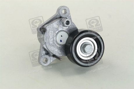 Ролик ременя ГРМ HYUNDAI/KIA ACCENT, ELANTRA, GETZ, SOUL, i20/i30/i30CW, MATRIX, CERATO (вир-во Mobi MOBIS 252812A100