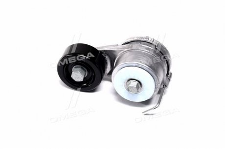 Натяжник паска приводного Hyundai 2.0-2.2 CRDI 10- MOBIS 25281-2F002