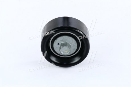 Ролик обвідний загального ременя MOBIS 252872C000