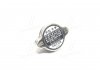 Крышка радиатора Kia Sorento 03-06 (выр-во) MOBIS 253303E000 (фото 3)