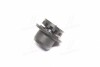 Подушка радиатора нижняя (25336-2E001) MOBIS 253362E001 (фото 4)