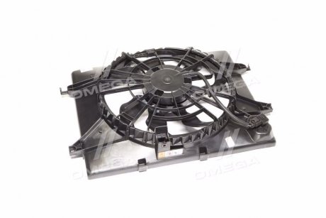 Вентилятор охолодження двигуна MOBIS 25380-3R610