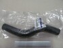 Патрубок радіатора верхній Hyundai Accent/verna 06- MOBIS 254111E000 (фото 1)