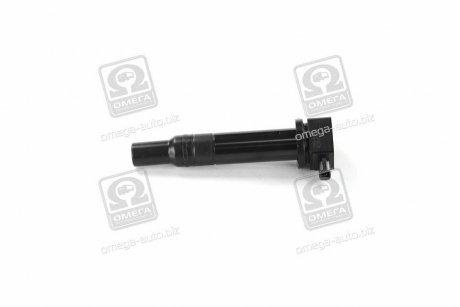 Котушка запалювання Kia Rio 06-11/Hyundai Accent/verna 06-10 MOBIS 2730126640