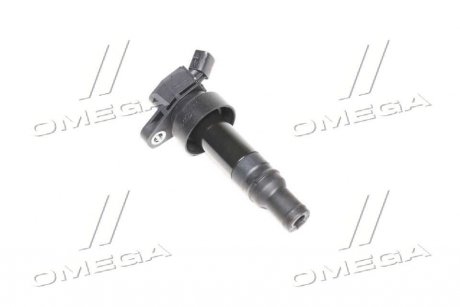 Котушка запалювання Hyundai, Kia 11- MOBIS 27301-2B100