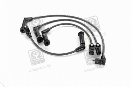 Провода высоковольтные Hyundai Accent/verna -06/Getz -05 (выр-во) MOBIS 2750122B10