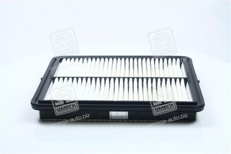 Фильтр воздушный Sorento (06-) 2.5D MOBIS 28113-3E500