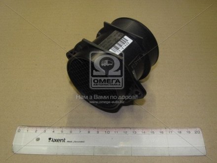 Датчик массового расхода воздуха MOBIS 28164-25000