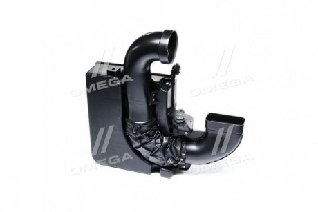 Камера резонансна MOBIS 281901R000