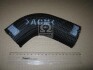 Шланг интеркулера Hyundai Ix35/tucson/Kia Sportage 04- (выр-во) MOBIS 2826327251 (фото 1)