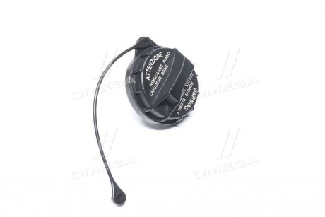 Крышка бензобака (выр-во) MOBIS 3101025300