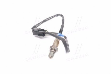 Датчик кисневий (лямбда-зонд) Hyundai, Kia 08- MOBIS 392102B310