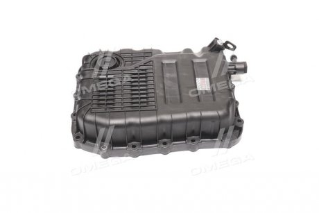 Кришка кпп MOBIS 4528026100