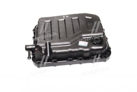 Піддон картера акпп MOBIS 452803B811