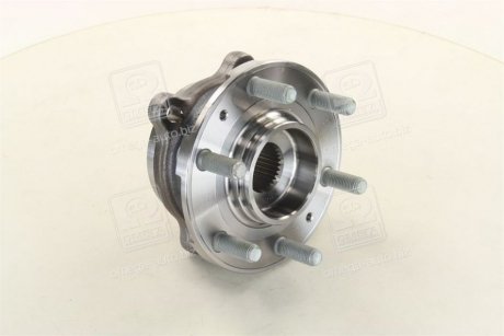 Ступица колеса заднего Mohave (08-) (52730-2J000) MOBIS 527302J000