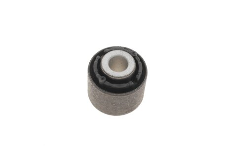 Сайлентблок MOBIS 52740E6500
