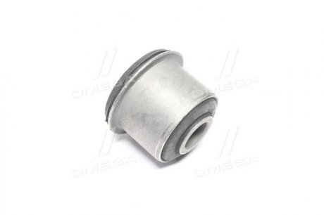 Втулка рессоры передняя Hyundai HD35/HD75 98-/Kia Mighty 00-03 (выр-во) MOBIS 541485H050