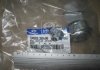 Опора кульова MOBIS 54503-2BA00 (фото 2)
