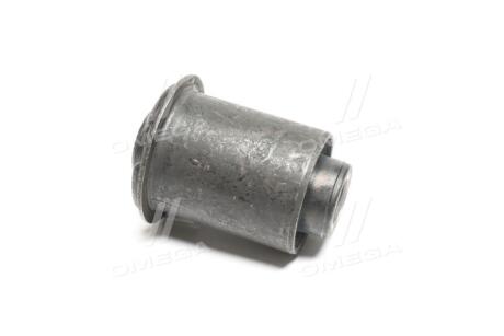 Сайлентблок перед. рычага зад._SANTA FE 09-12 MOBIS 54550-2P000