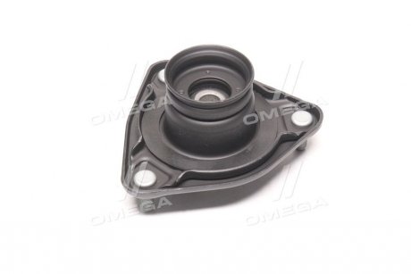 Опора амортизатора передн. Hyundai Elantra 06-/I30 07-/Kia Ceed 06- MOBIS 54610-1H000