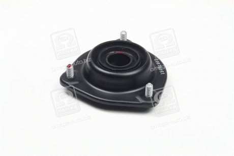 Опора амортизатора перед. Hyundai Elantra 11- MOBIS 54610-3X200