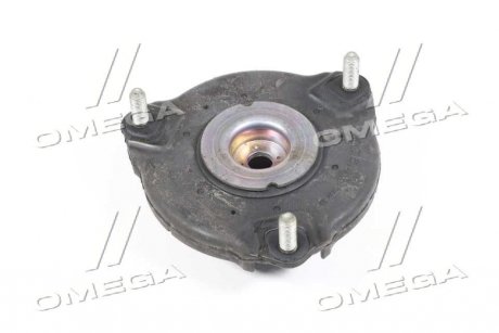 Опора амортизатора переднего Palisade (19-) / Santa fe (18-) MOBIS 54610-S1000