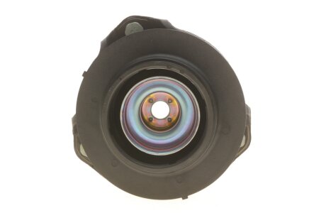 Амортизатор передній MOBIS 54610S1AA0
