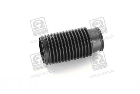 Пыльник переднего амортизатора (выр-во) MOBIS 5462522000