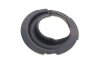 Демпфер пружины подвески, нижний HYUNDAI / KIA SANTA FE, SORENTO (выр-во) MOBIS 546333R010 (фото 1)