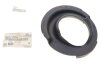 Демпфер пружины подвески, нижний HYUNDAI / KIA SANTA FE, SORENTO (выр-во) MOBIS 546333R010 (фото 2)