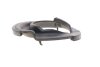 Демпфер пружины подвески, нижний HYUNDAI / KIA SANTA FE, SORENTO (выр-во) MOBIS 546333R010 (фото 3)