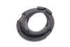 Демпфер пружины подвески, нижний HYUNDAI / KIA SANTA FE, SORENTO (выр-во) MOBIS 546333R010 (фото 4)