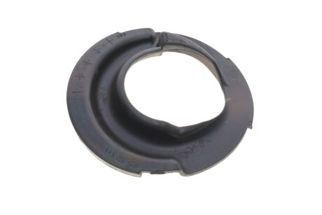 Демпфер пружины подвески, нижний HYUNDAI / KIA SANTA FE, SORENTO (выр-во) MOBIS 546333R010