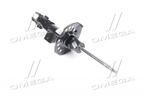 Амортизатор передній правий HYUNDAI/KIA AZERA MOBIS 546613V500