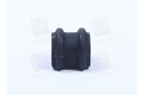 Ø 22.8mm Втулка стабілізатора переднього Hyundai Tucson (BH) 04-, Santa Fe (BB) 00- Kia Sportage (FQ) 04- MOBIS 54813-26100