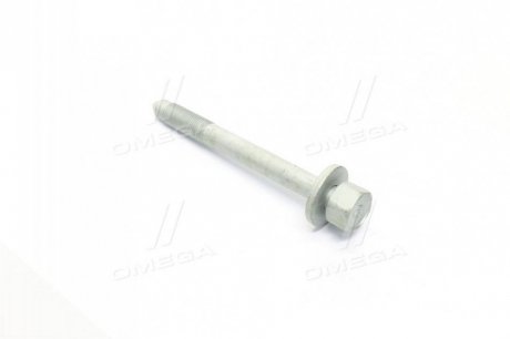 Болт MOBIS 551171G200
