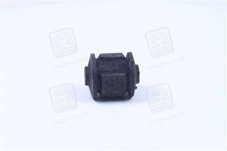 Сайлентблок заднего продольного рычага hd72 (выр-во) MOBIS 5511925000