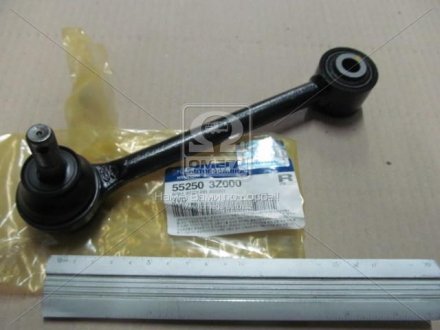 Рычаг подвески задний поперечный Hyundai Azera (11-, 15-) (55250-3Z000) MOBIS 552503Z000