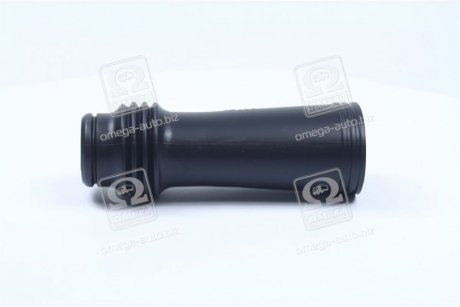 ПЫЛЬНИК ЗАДНЕГО АМОРТИЗАТОРА MOBIS 553162G700