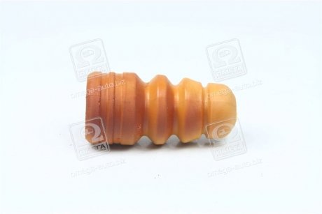 Отбойник амортизатора задн (55326-1E000) MOBIS 553261E000
